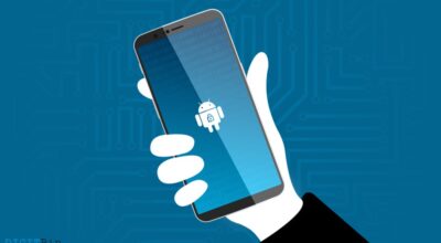 Does your Android Phone Need an Antivirus App