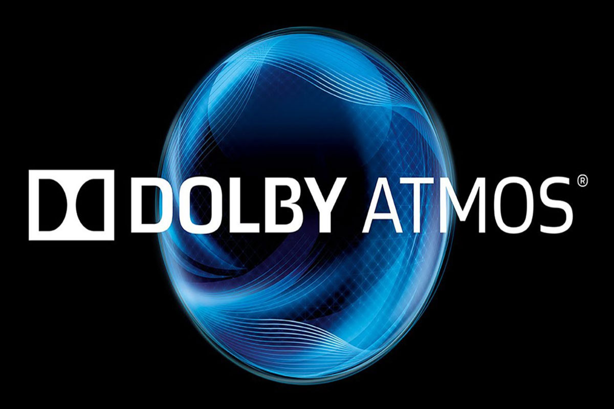 How to Fix Dolby Atmos Not Working in Windows 11? 1 Fix: Dolby Atmos Not Working in Windows 11