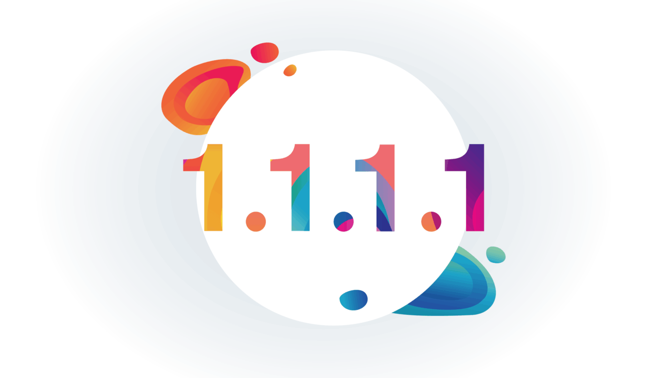 How to Download Cloudflare DNS 1.1.1.1 for Windows and Mac PC? 1 Download 1.1.1.1 App for PC
