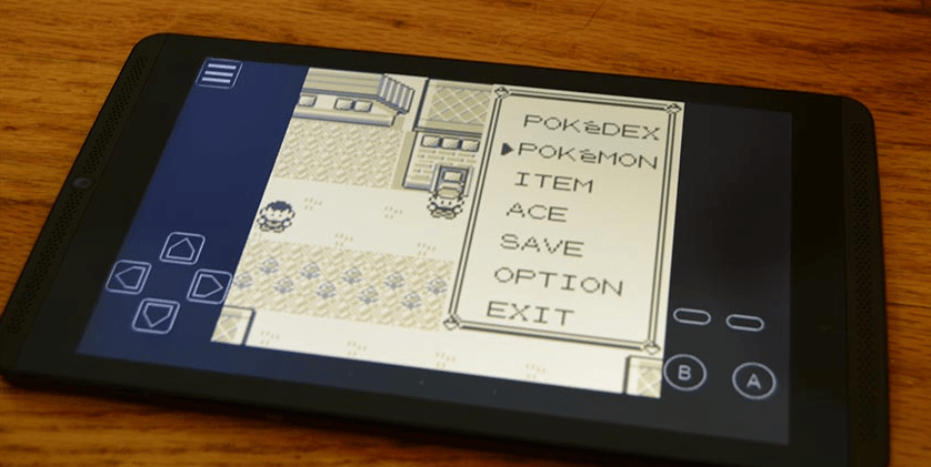 Download all Gaming Console Emulators for Android Apk 1 Download Android Apk Game emulators