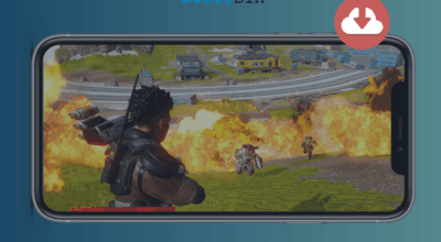 How to Download Apex Legends Mobile? Download Apex Legends Mobile
