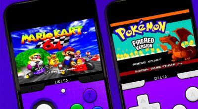 How to Install Delta Emulator for iPhone? Download Delta Emulator