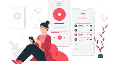 Download Free Music