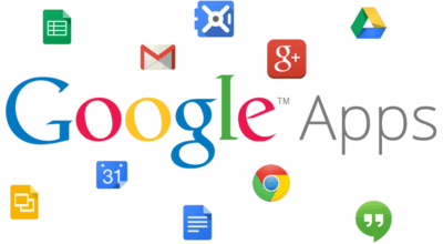 Download Google Installer