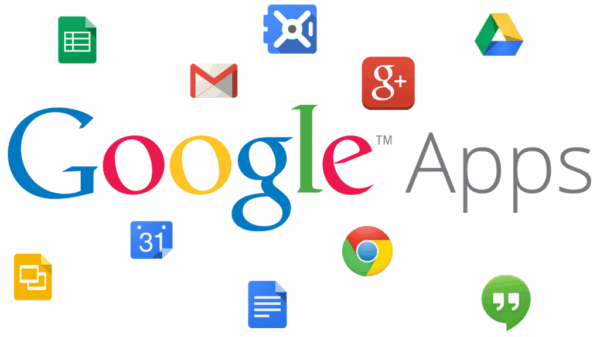 Download Google Installer