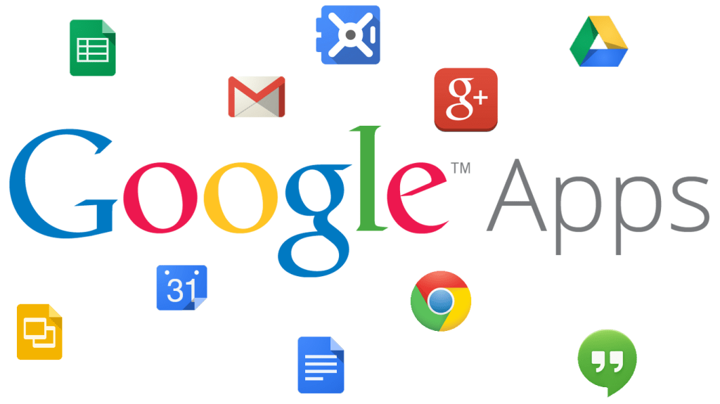 Download Google Installer Apk for Android devices 1 Download Google Installer