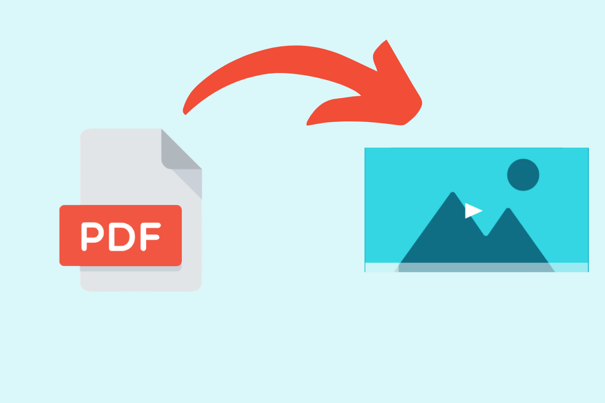 How to Download an Image from PDF? 1 Download Image from PDF