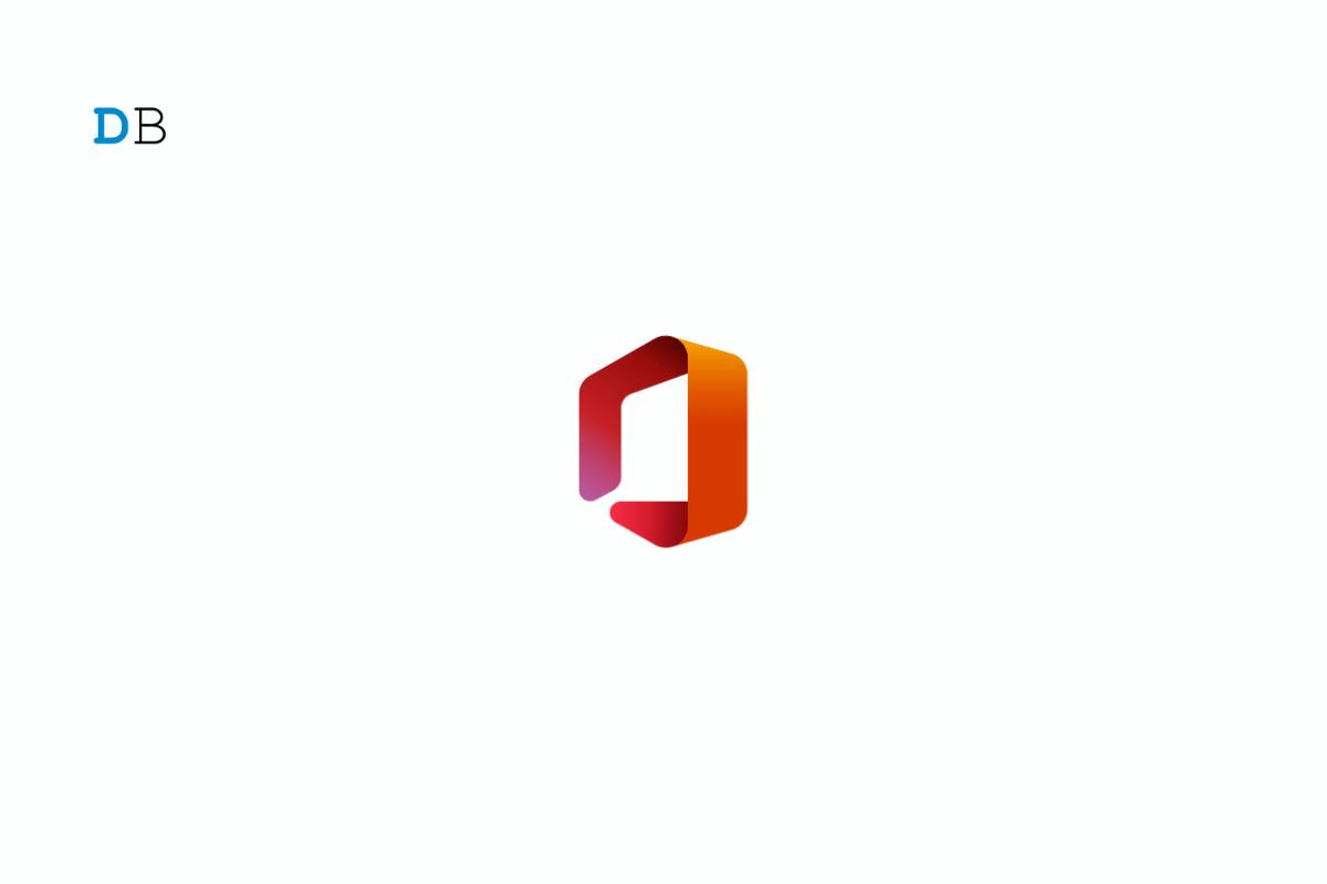 How to Download and Install Office 2019 on MacBook? 1 How to Download and Install Office 2019 on MacBook? 1