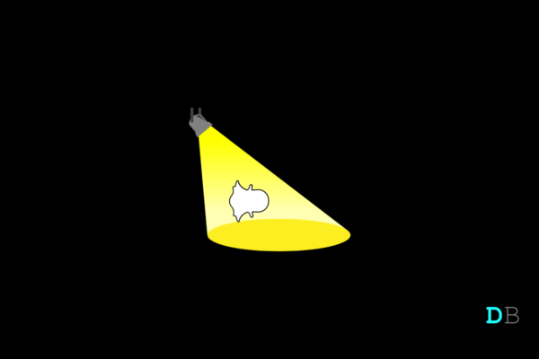 Download Spotlight Videos from Snapchat