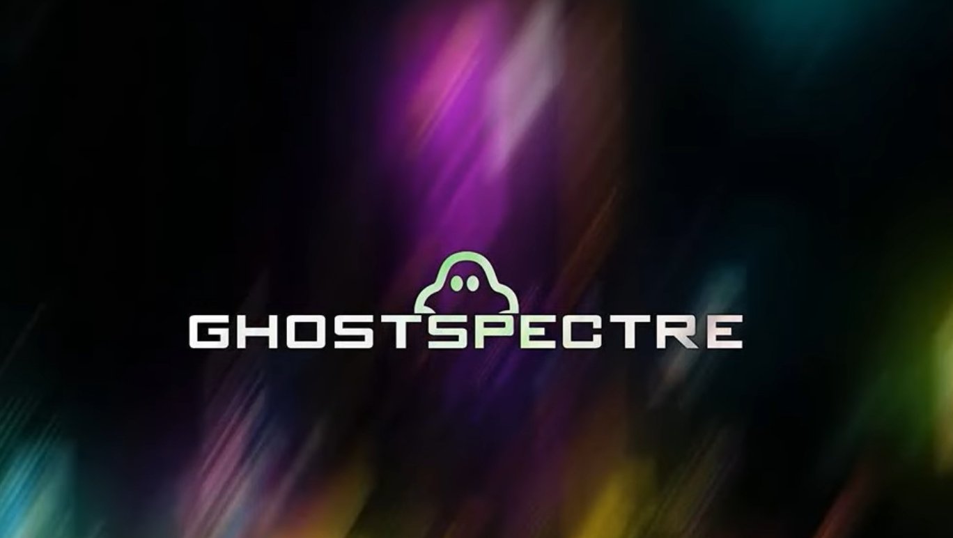How to Install Ghost Spectre Windows 11 Superlite 2 Download Windows 11 Ghost Spectre