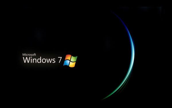 Download Windows 7 ISO