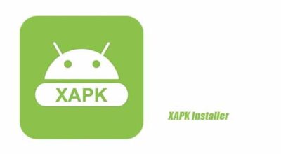 Download XAPK Installer