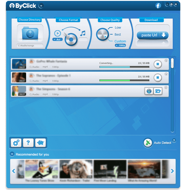 10 Best Chrome Video Downloader Extension 2 Download YouTube Chrome