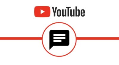 Download YouTube Live Video