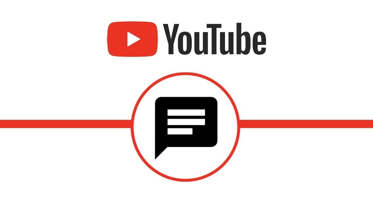 Download YouTube Live Stream Video 1 Download YouTube Live Video