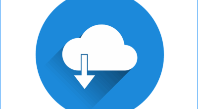 Download Videos from Any Website: Grab Embedded Videos Download_Videos_from_Sites_Embedded
