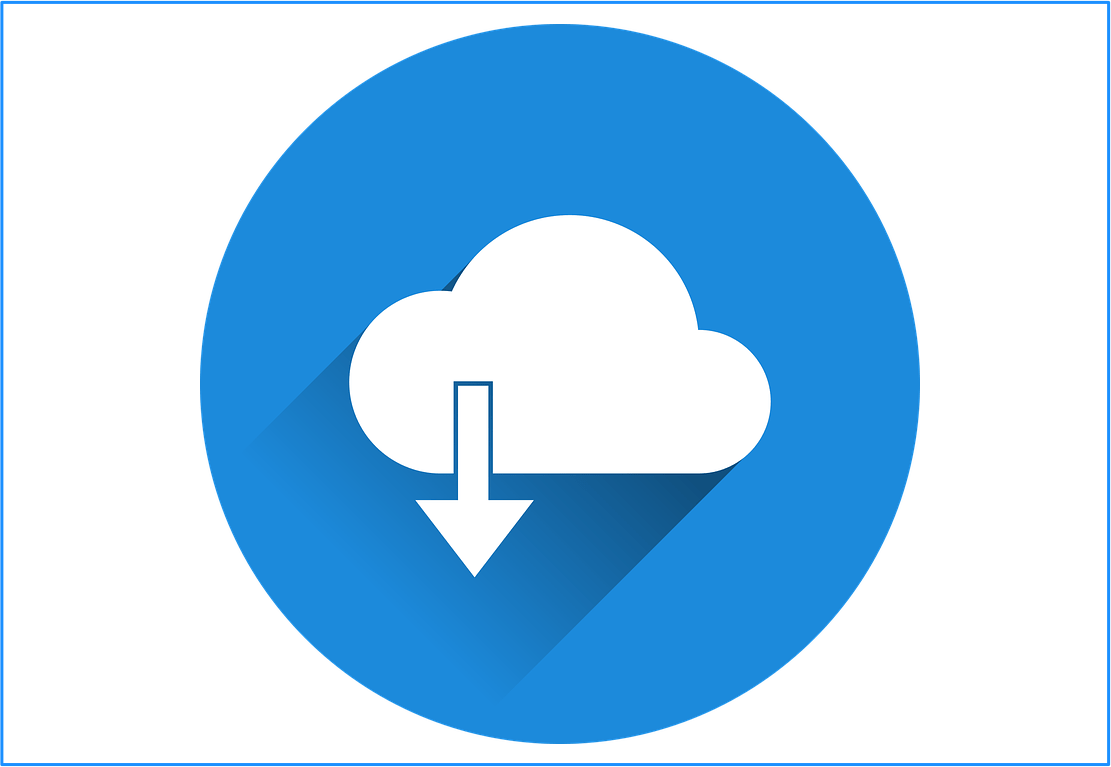 Download Videos from Any Website: Grab Embedded Videos 1 Download_Videos_from_Sites_Embedded