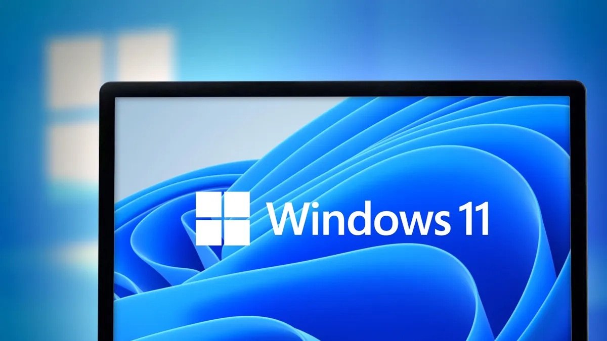 Download Windows 11 23H2 Official ISO File 1 Download Windows 11 23H2 Official ISO File 1