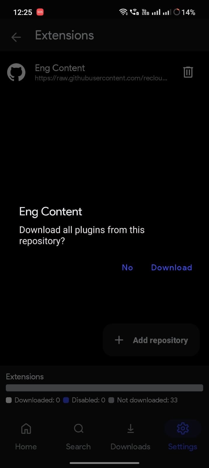 10 Best Anime Apps for Stream and Download | Eng Dub and Sub 7 10 Best Anime Apps for Stream and Download | Eng Dub and Sub 1