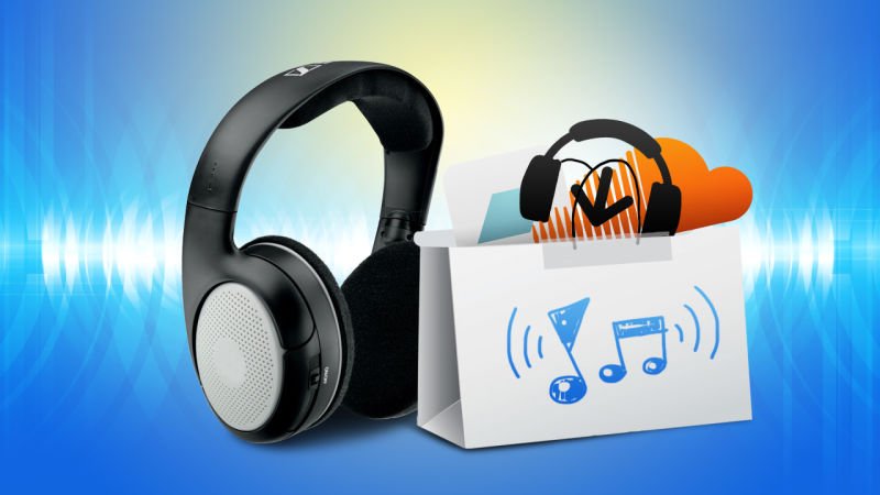 Top 5 Best MP3 Music Downloader Apps for Android 1 Downloader App Music Android