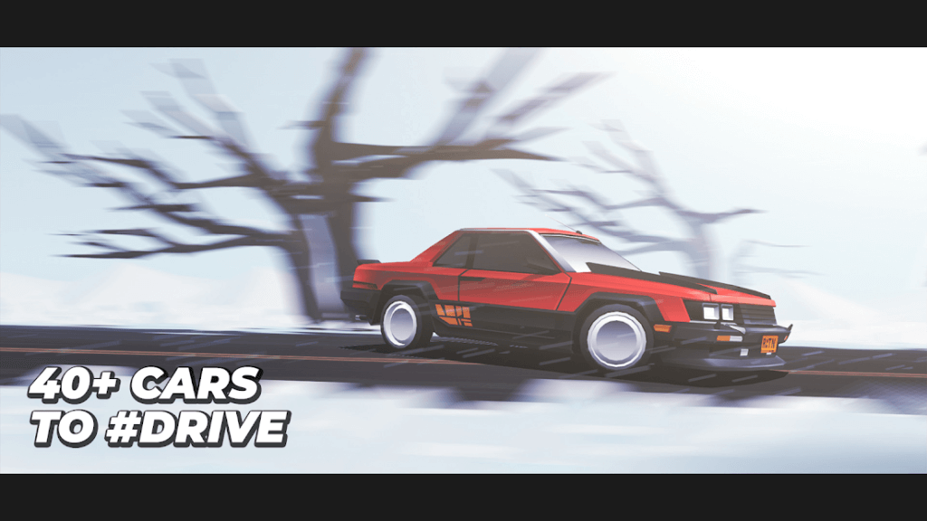 Best Free Racing Games for Android | Local & Multiplayer 26 Drive