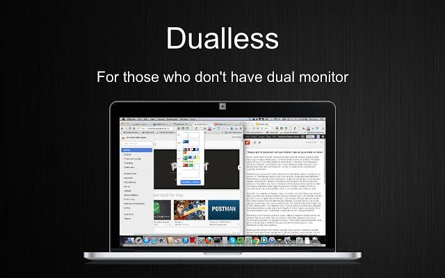 15 Best Chrome Extensions for Google Meet 13 Dualles
