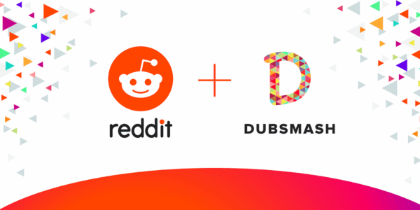Dubsmash Reddit