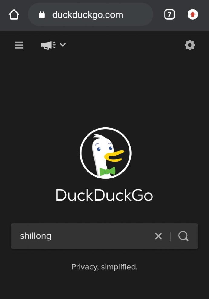 How to Use Apple Maps on Android? 3 duckduckgo