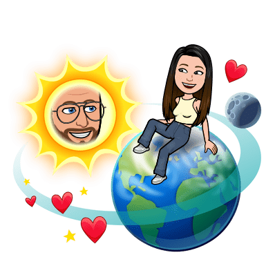 What are Snapchat Planets? The Friend Solar System, order, and meaning explained 4 Earth