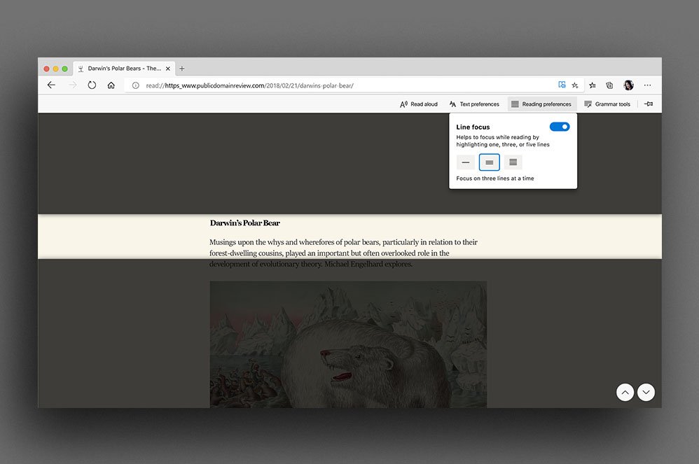 Microsoft Edge Vs Google Chrome | Comaparing the Best Browser 2 Edge Features and more
