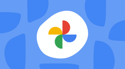 Edit Videos on Google Photos
