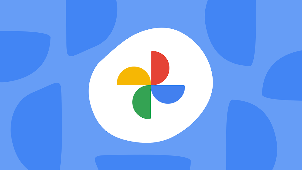 Edit Videos on Google Photos