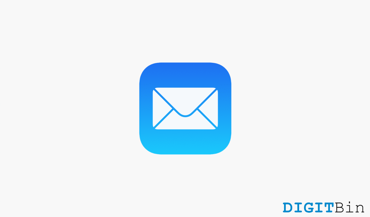 Email App Disappeared from iPhone: Find and Restore it in iOS 16? 1 Email App Disappeared from iPhone How to Find & Restore It in iOS 16