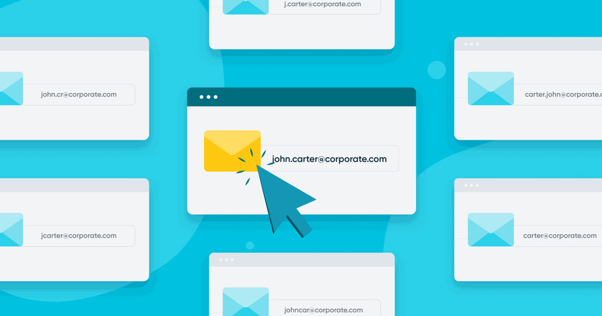 How To Find Contact Details of Someone From Their YouTube Channel? 2 Email Permutation Tool