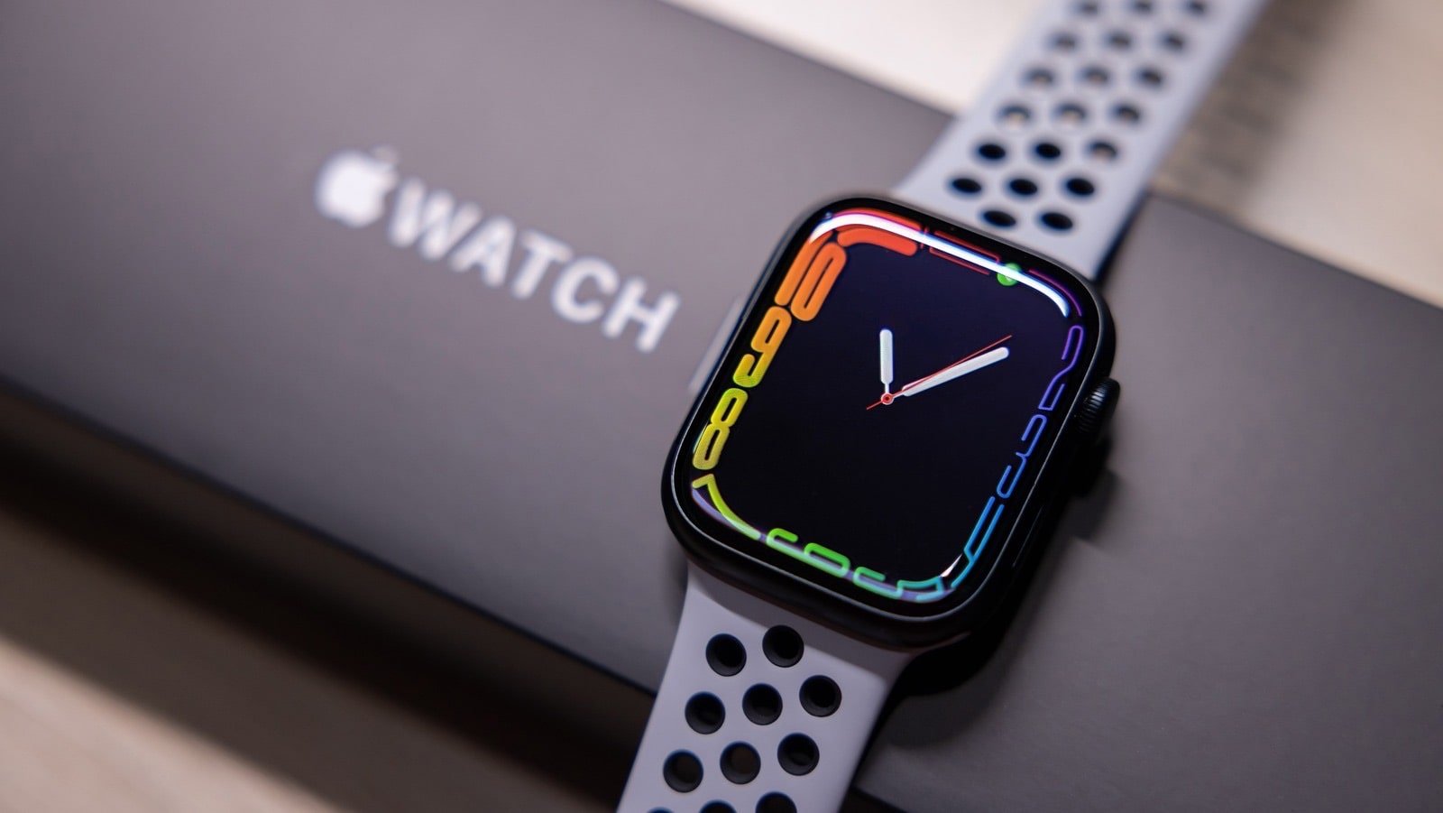 Safe to Wear Apple Watch While Sleeping? 9 Safety Tips! 3 Enable Do Not Disturb Mode
