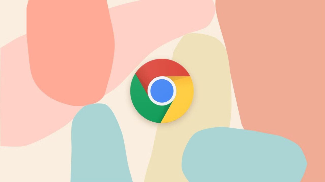 Chrome Faster Download: Enable Parallel Downloads 1 Enable Faster Downloading on Chrome with Parallel Downloads