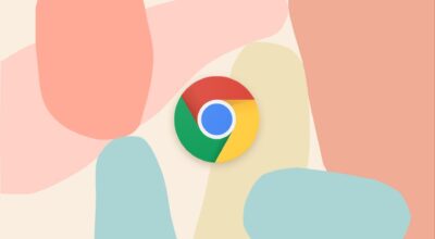 Enable Faster Downloading on Chrome with Parallel Downloads