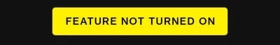 Enable Bluetooth Permission
