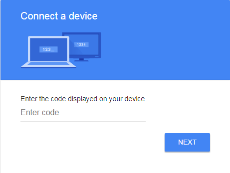 How to Activate YouTube.com on Samsung Smart TV? 2 Enter Code to Connect to Smart TV