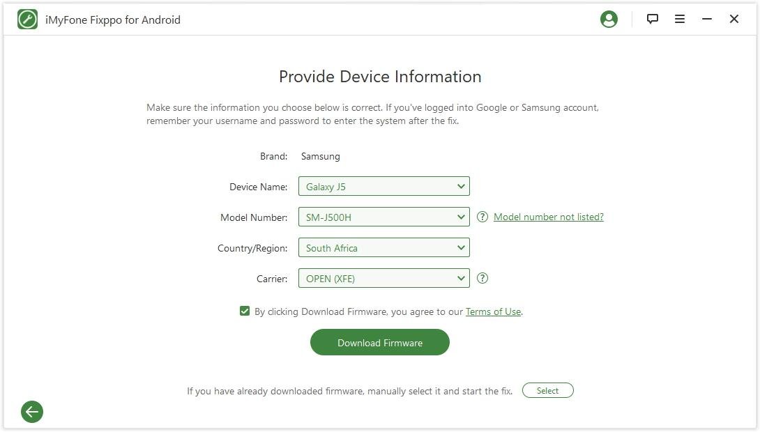 How to Fix Mobile Data Internet Not Working Android? 7 Enter Details
