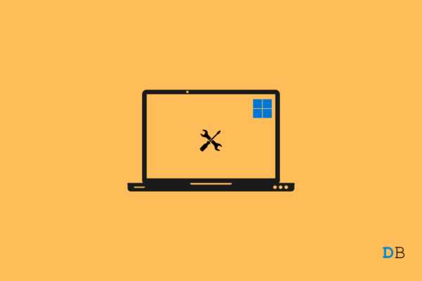 Error Code 0xc00000f in Windows 11