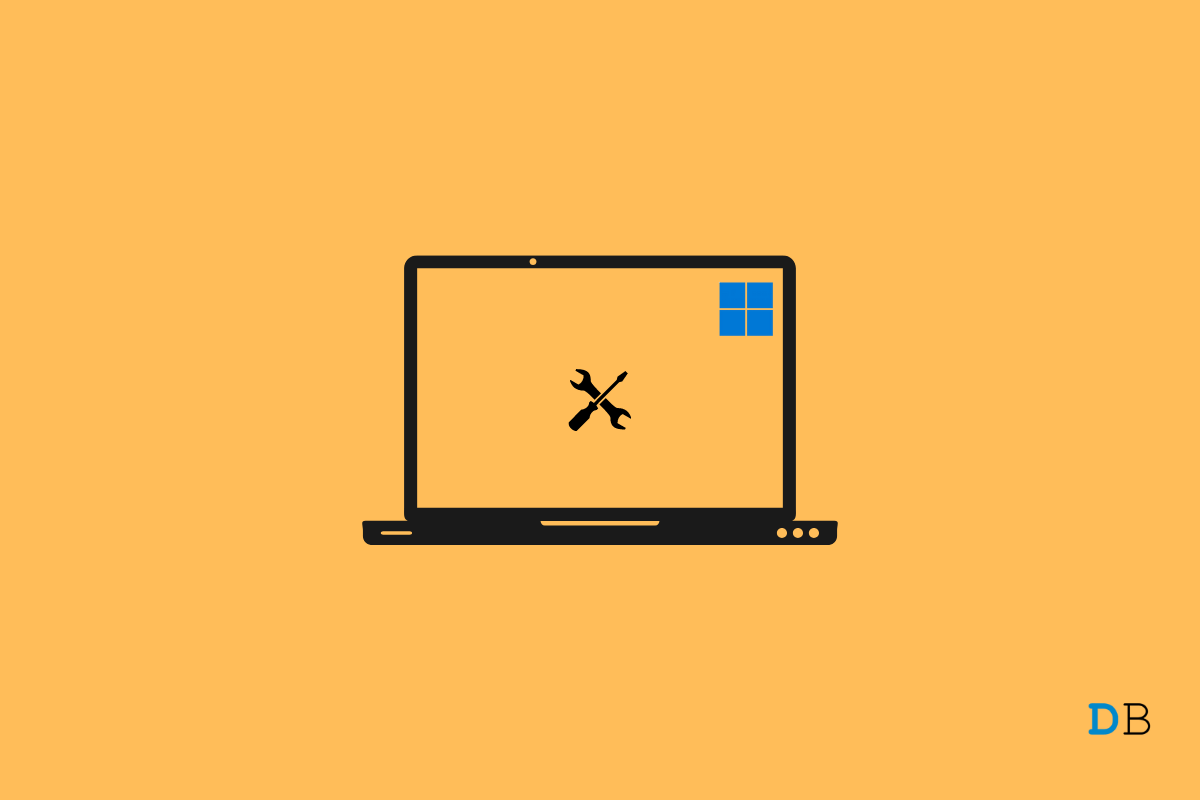 How to Fix Error Code 0xc00000f in Windows 11? 1 Error Code 0xc00000f in Windows 11