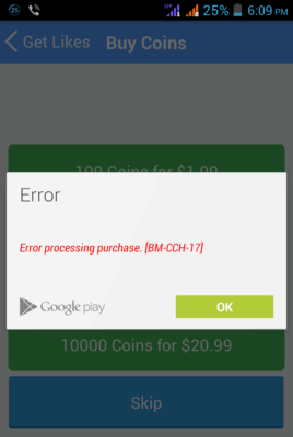 error-processing-purchase-bm-cch-19