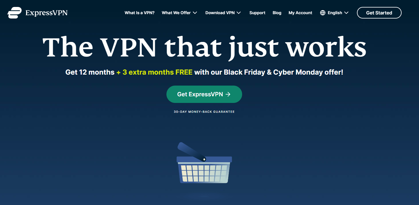 8 Best Free VPN for School WiFi: Bypass School WiFi for Android And iOS 8 ExpressVPN