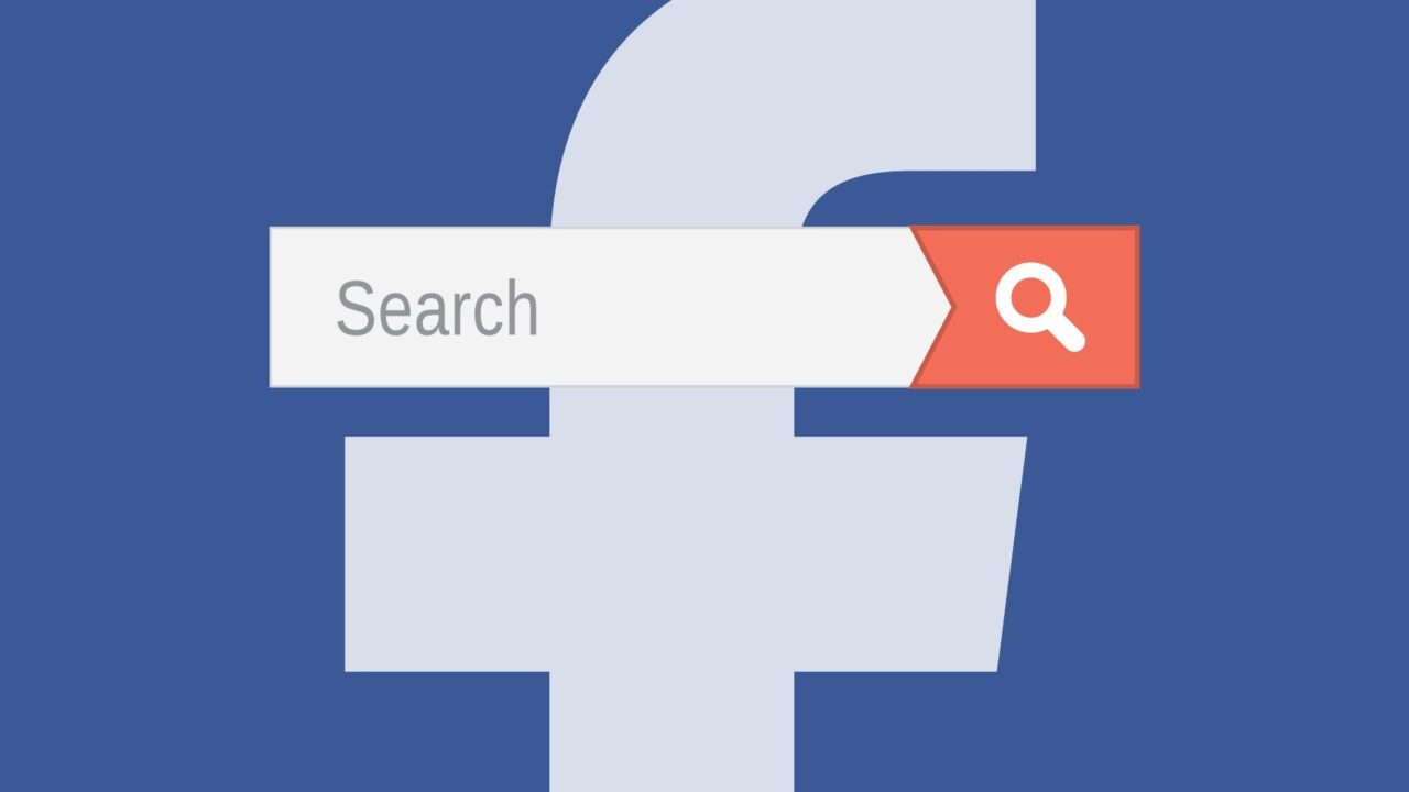 Facebook Reverse Image Search: Find Profile from a Picture 1 FB Image Search