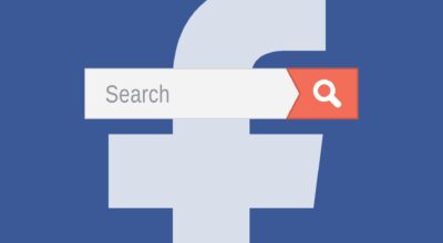 FB Image Search