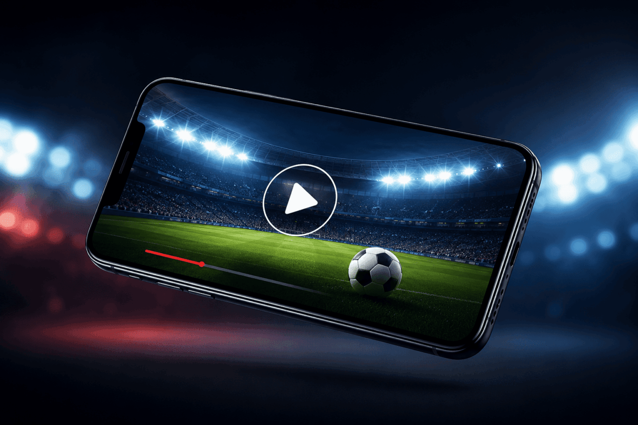 15 free FIFA World Cup 2026 streaming sites: every official option mapped