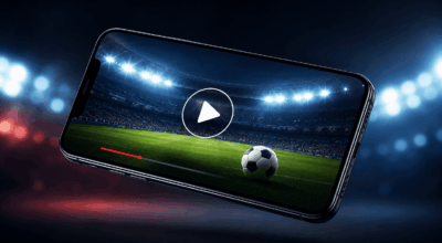 Watch FIFA World Cup 2026