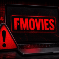 FMovies Risk and What Happens When You Visit the Site