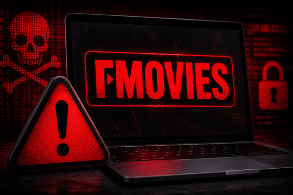 FMovies: what it actually was, why it got shut down, and every risk nobody told you about 23 FMovies Risk and What Happens When You Visit the Site